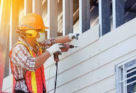 Affordable Siding Repair and Maintenance Services in Jonesborough, TN